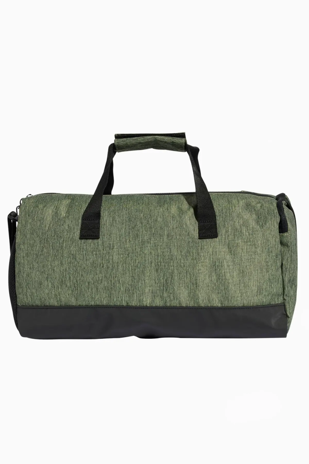 Сумка спортивная adidas 4ATHLTS S - зеленый