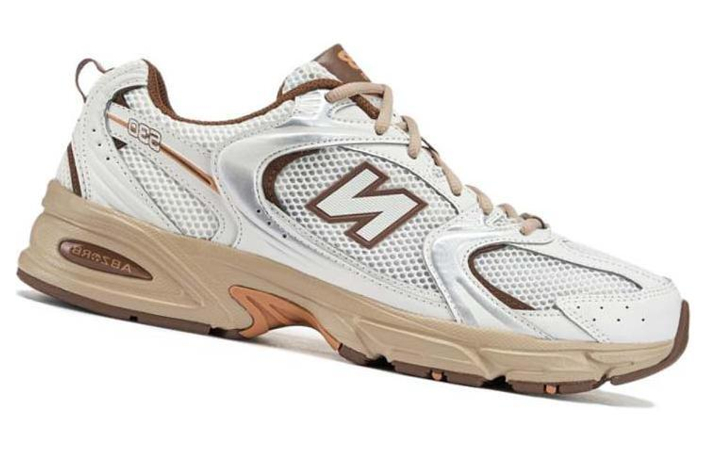 Кроссовки Niko And .. X New Balance Nb 530