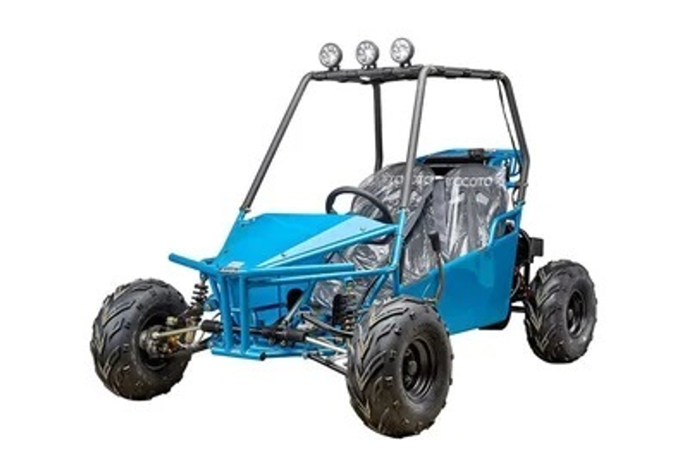 Багги YACOTA RANGER 110