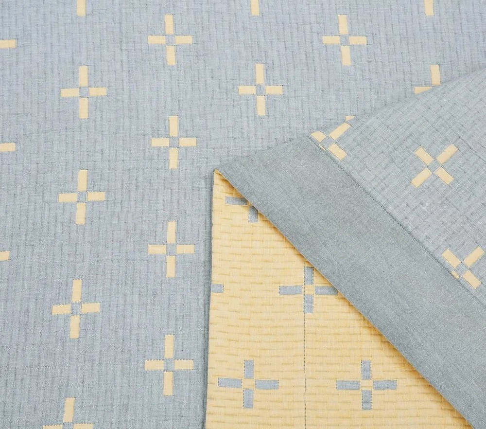 Одеяло легкое 160х220 Asabella 1791-OS