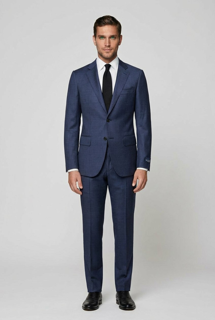 Костюм SARTORIA CLUB