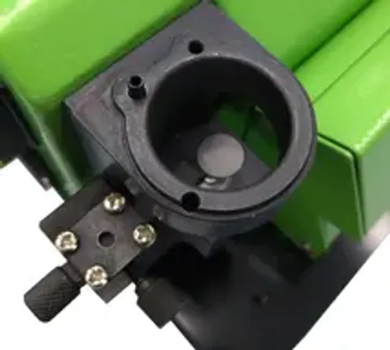 Ручной насос Holmatro PA 09 H 2