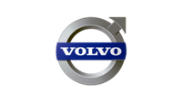 Би-линзы для Volvo