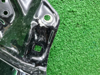 Крыло переднее правое Toyota RAV4 5 XA50 (2018-нв)