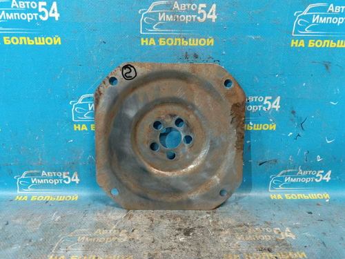 Маховик MITSUBISHI LANCER 1998