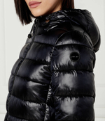 Пальто Marc Cain - черный(XA 11.04 W77)