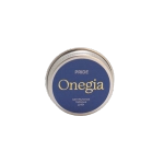 Твердые духи