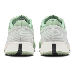 Теннисные кроссовки Nike Zoom Vapor Pro 3 Clay - silver/black/steam phantom