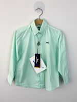 Новая рубашка Harmont&Blaine, 104