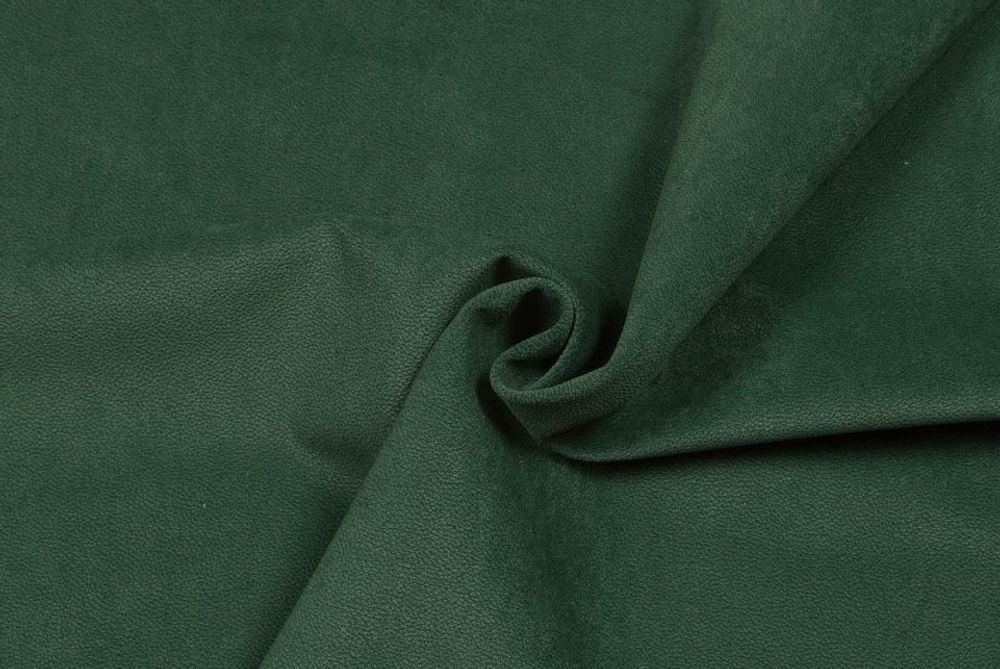 Микровелюр Инканто 11