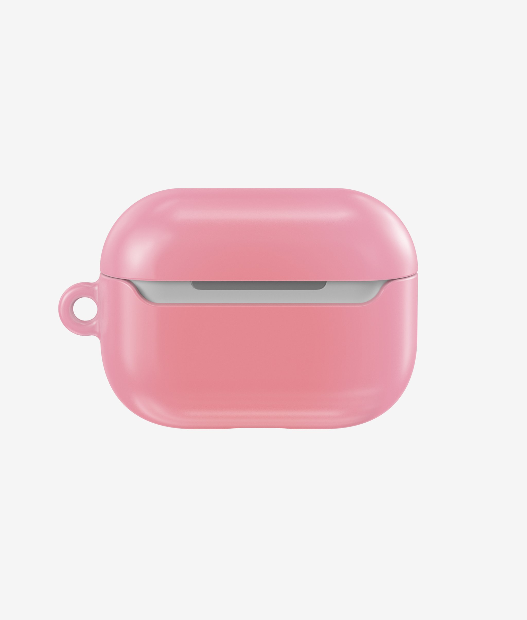 Кейс AURA для AirPods