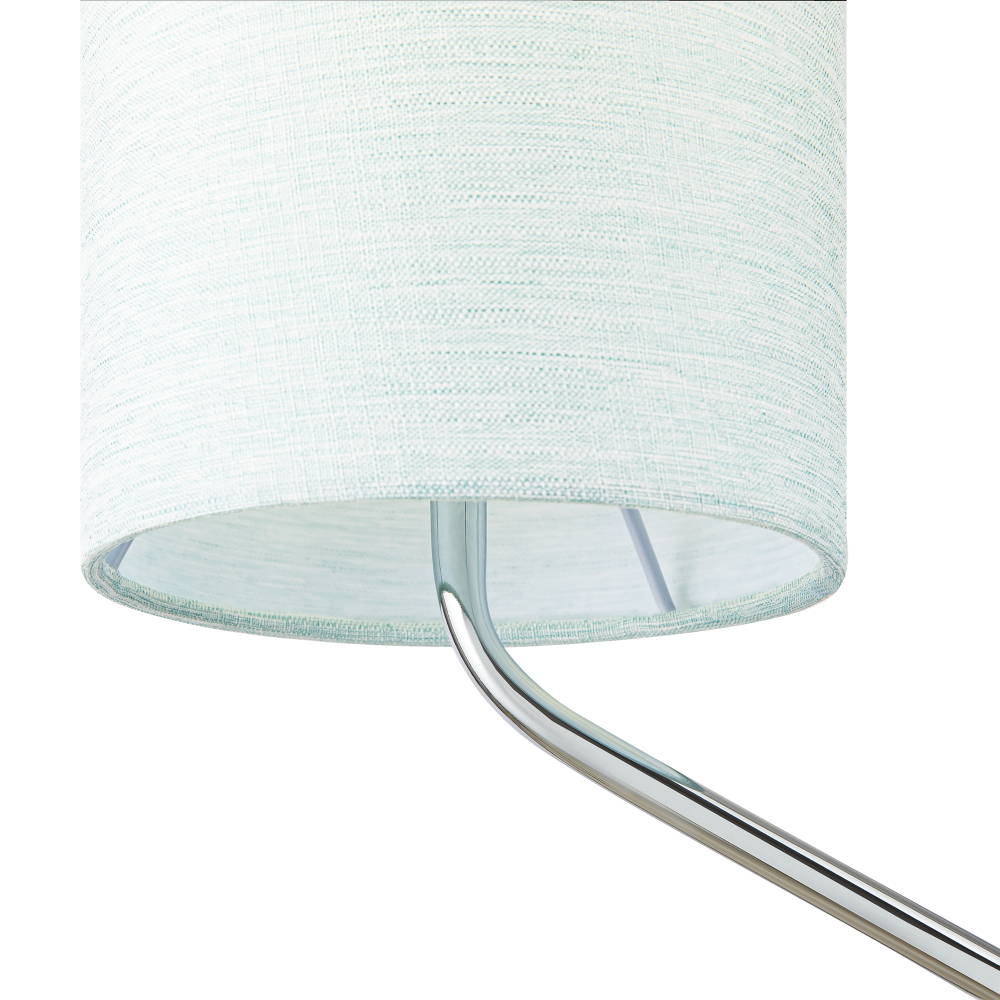 Настенный светильник (бра) Freya FR5208WL-01CH