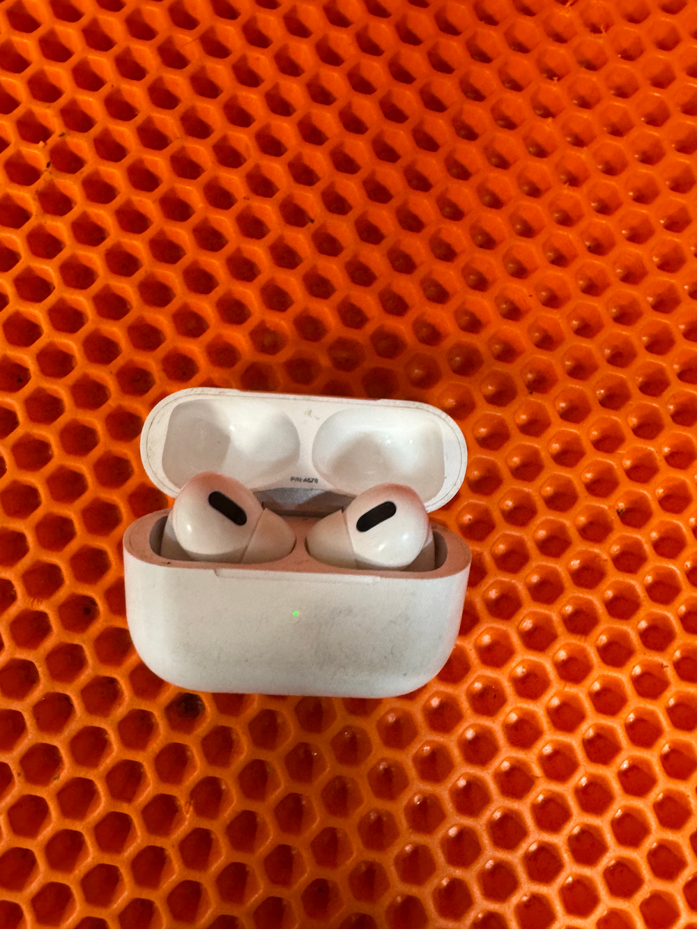 Беспроводные наушники  AirPods Pro китай