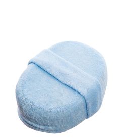 BT-53/1 Аксессуар для бани «Мочалка на руку»