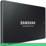 SSD диск Samsung PM893 960GB (MZ7L3960HCJR-00A07)