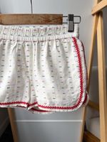 Шорты Stella McCartney, 110