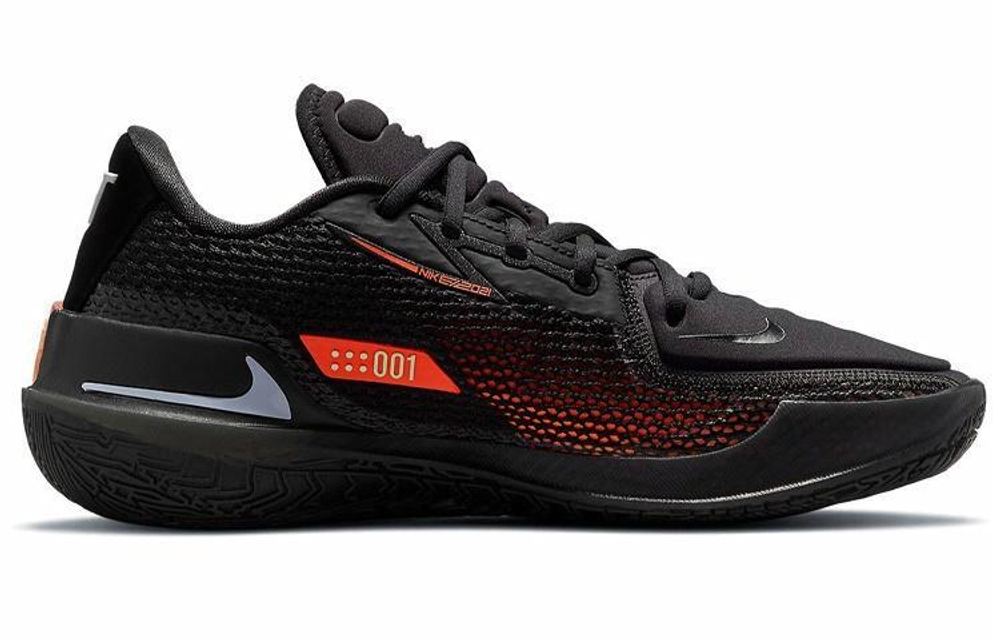 Кроссовки Nike Air Zoom G.T. Cut 1