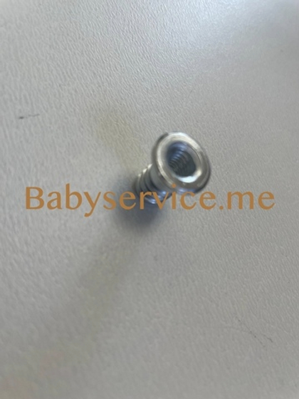 Крепеж 14 - букса MOMMY LOVE