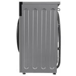 Стиральная машина c инвертором и паром MAUNFELD MFWM1410STSL03