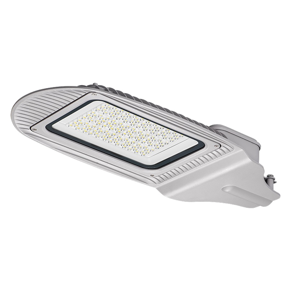 Уличный светильник WOLTA STL_150W01 150Вт 4000К IP65