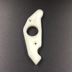 Храповик ручного стартера Tohatsu 9.9-30, M40C/Mercury 9.9-30 (345-05003-1; 812635T01; 8126351) (Oma