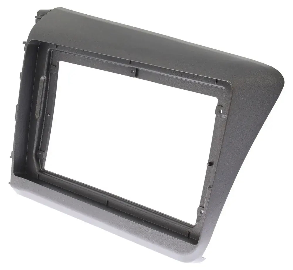 Магнитола для Honda Civic 9 2012 (седан) - Canbox 9166 Android 10, ТОП процессор, CarPlay, 4G SIM-слот