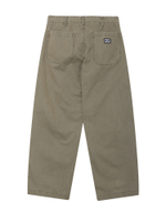 Брюки (Baggy Fit) Commons Pant