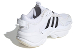 Кроссовки Adidas Originals Magmur Runner (Женская размерная сетка)