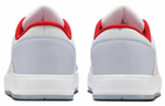 Кроссовки Jordan Nu Retro 1 Low Cn