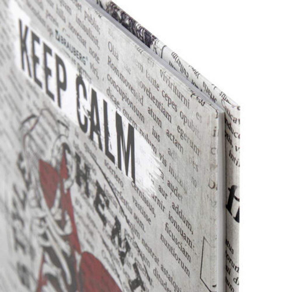 Дневник 1-11 класс 40 л., твердый, BRAUBERG, глянцевая ламинация, "Кеды", 106375