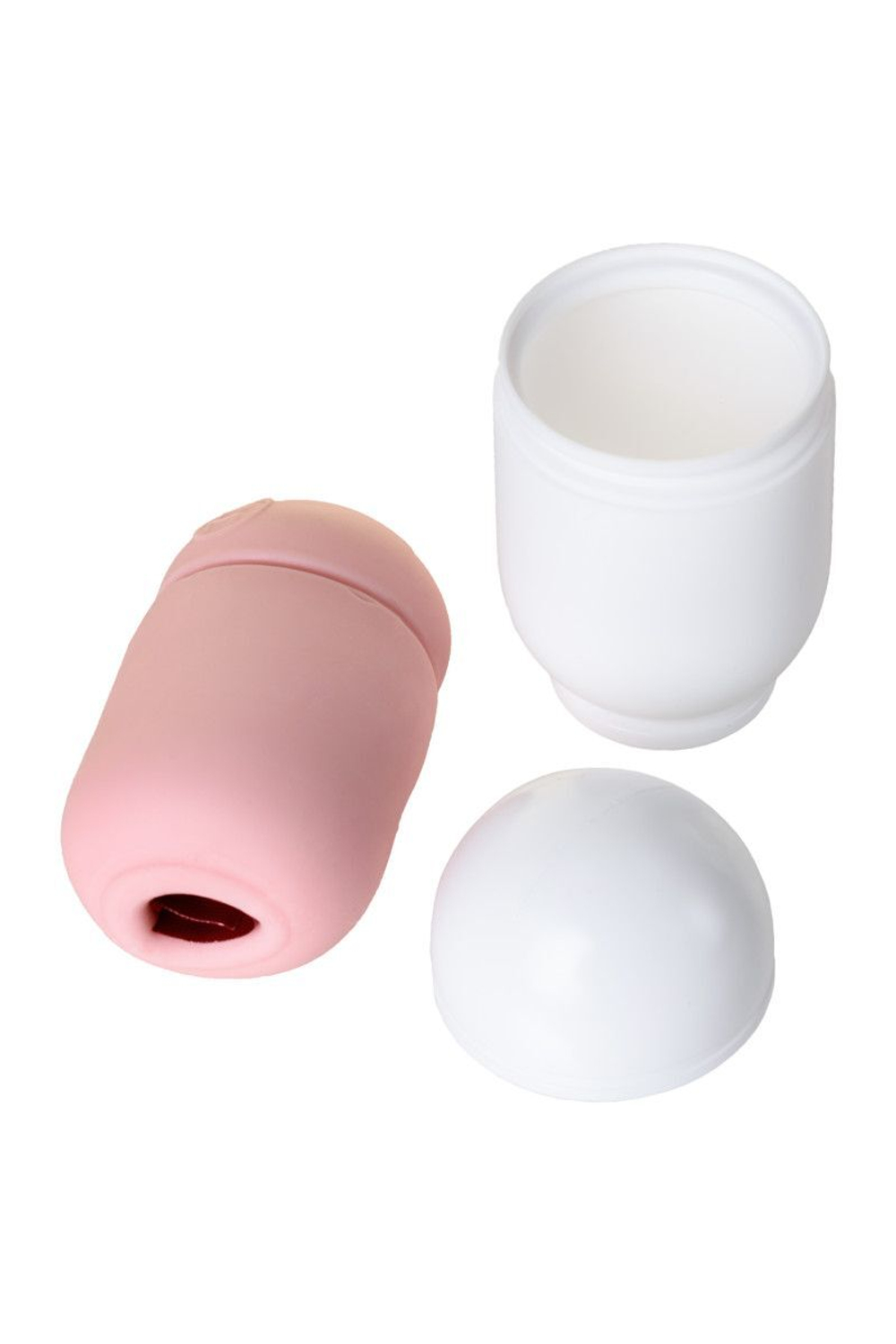 Мастурбатор Men'sMax Capsule 01 - DANDARA