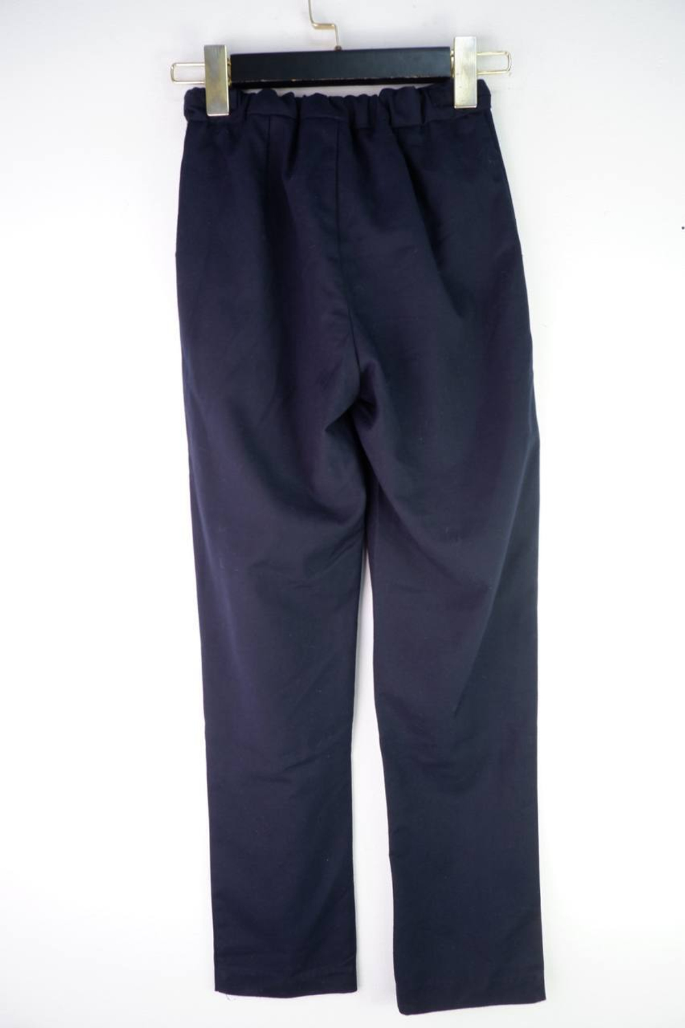 Брюки Acoola для школьного образа, на 12 лет