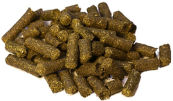 ВТМ Разнотравье