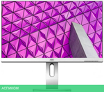 Монитор AOC X24P1/GR