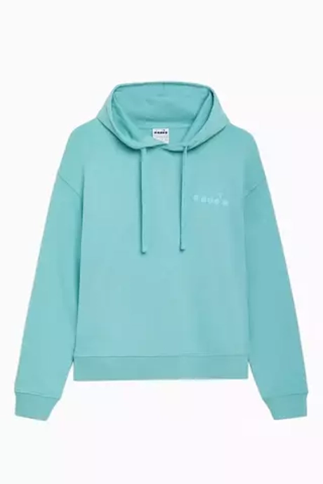 Кофта Diadora Athletic Logo