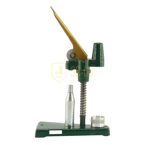 ВЖИК-комплект 2, 12 калибр