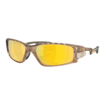 Oakley Очки Full Rim Injection Molded Polycarbonate Square 0oo9529