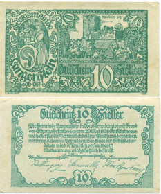 Лангенштайн