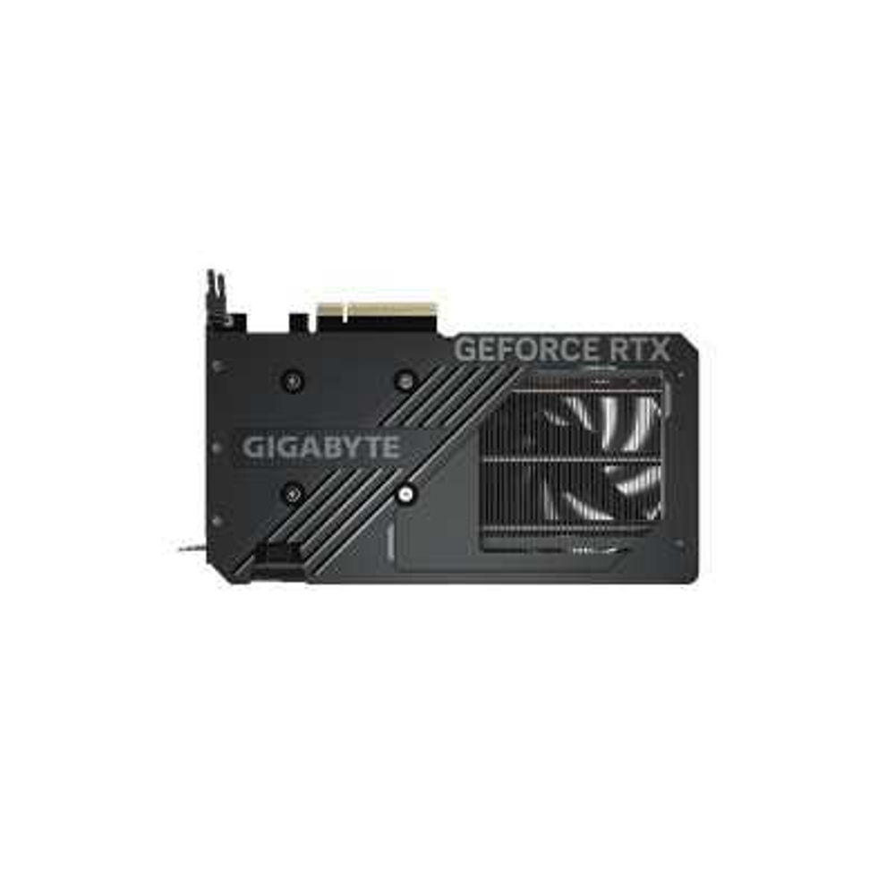 Видеокарта GigaByte nVidia GeForce RTX 5060 Ti 8Gb GV-N506TWF2OC-8GD 1.0