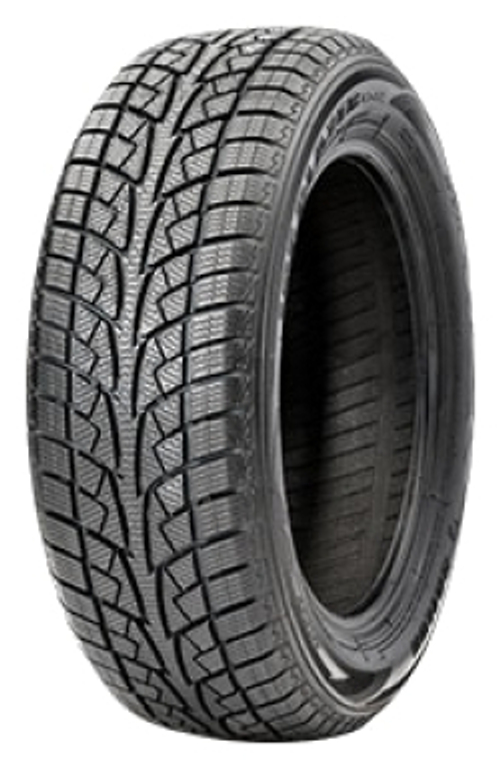 Легковая шина 205/60 R16 ICE BLAZER WSL2 92H SAILUN.