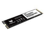 Накопитель SSD M.2 2280 Acer BL.9BWWR.119 2000 ГБ