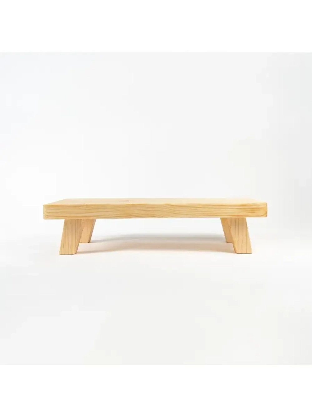 Доска сервировочная