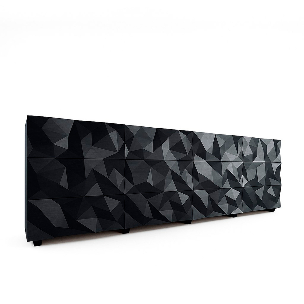 Комод Edge