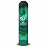 Смазка на водной основе "Joydrops "Mint" с ароматом мяты, 125 мл