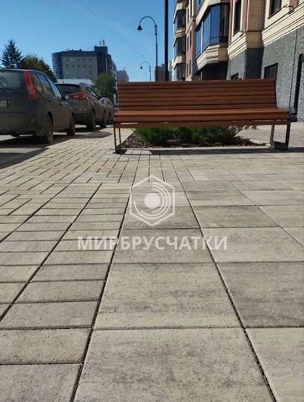 Современник, дом на Некрасова, г. Новосибирск