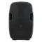 Gemini AS-10TOGO Black