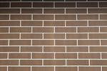 Кирпич керамический Шоколад (гладкий) 1,4НФ М200 (348 шт.) Керма