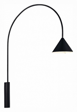 Бра ST-Luce SL1802.411.01