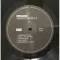 Ludovico Einaudi – Undiscovered Vol.2 LP