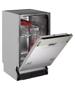 Встраиваемая посудомоечная машина Kuppersberg GLM 4582